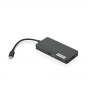 Lenovo | USB-C 7-in-1 Hub | USB-C | Adapter - 4